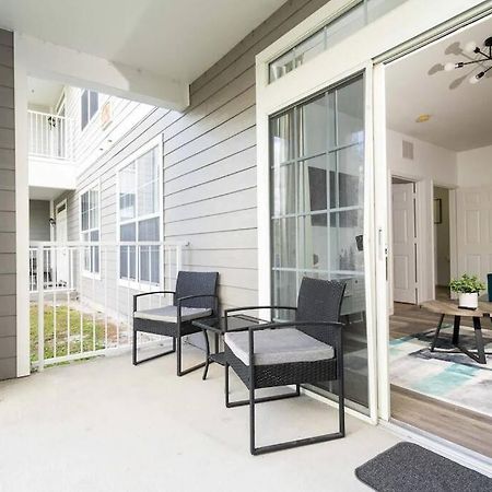 Your Orlando Stay 15 Min To Disney - Dvh01 基西米 外观 照片