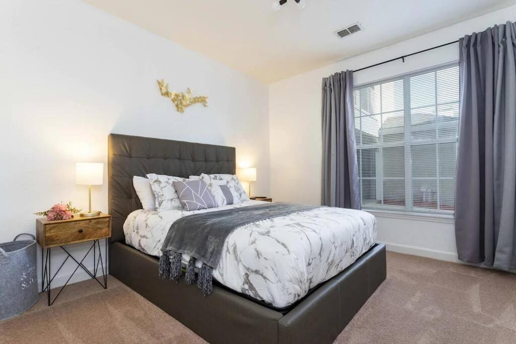 Your Orlando Stay 15 Min To Disney - Dvh01 基西米 外观 照片