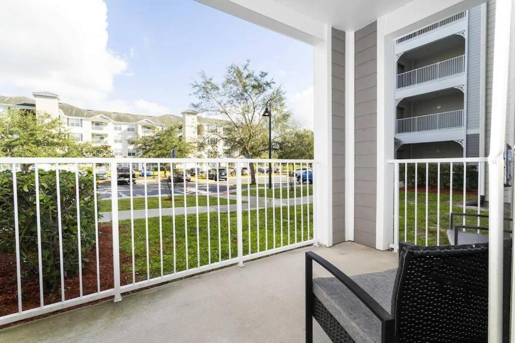 Your Orlando Stay 15 Min To Disney - Dvh01 基西米 外观 照片