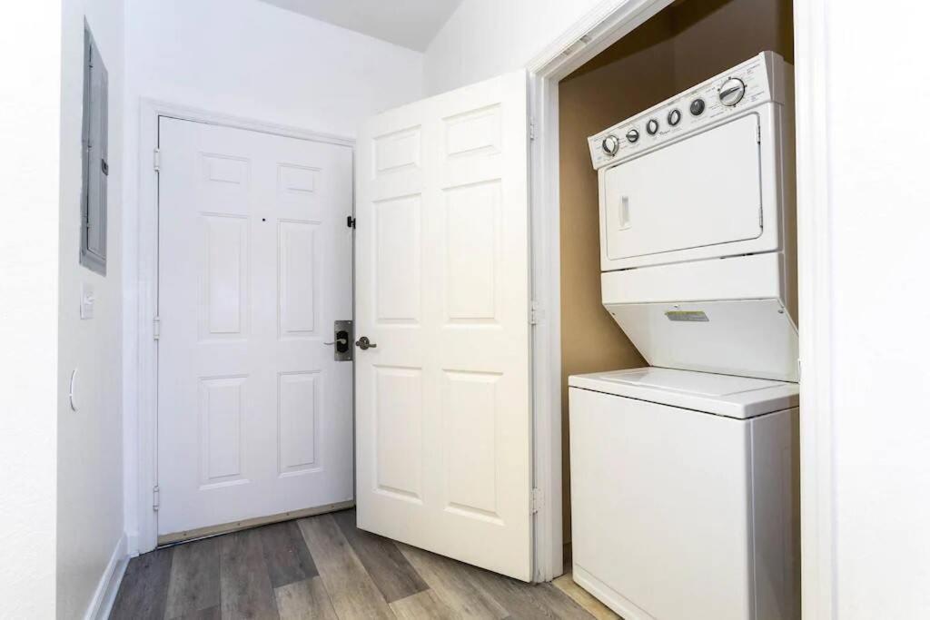 Your Orlando Stay 15 Min To Disney - Dvh01 基西米 外观 照片